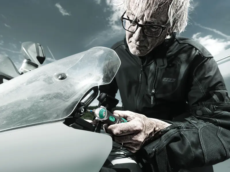 111058-004282-zyklop-pocket-motiv-07-02-07-22-10265-6331ecca07927506869622