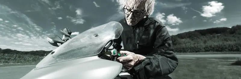 111058-004282-zyklop-pocket-motiv-07-02-07-22-pano-6331ecca0d9b1460164720