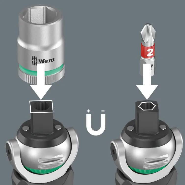 111070-004283-tipp-zyklop-pocket-kombiwerkzeugaufnahme-6331ecca6ee4a369333365