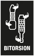 111078-bitorsion-s-grund
