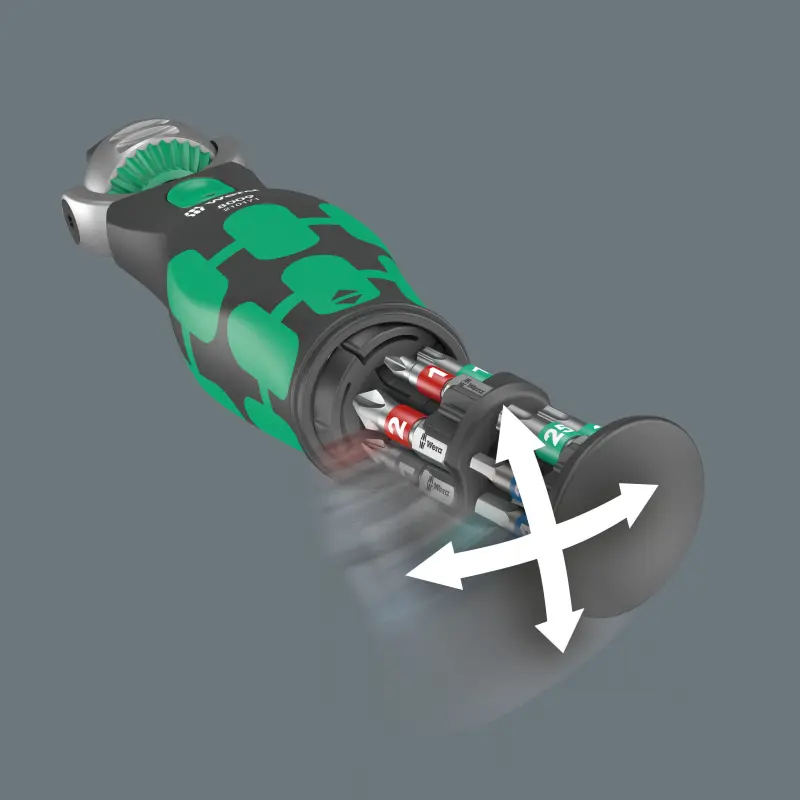 111078-tipp-zyklop-pocket-set-1-2-schwenkbares-magazin