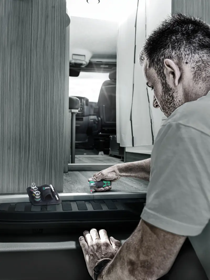 111088-anw-zyklop-pocket-2-motiv-010-02-07-22-10363