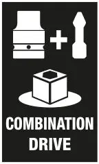 111088-combination-drive-s-grund