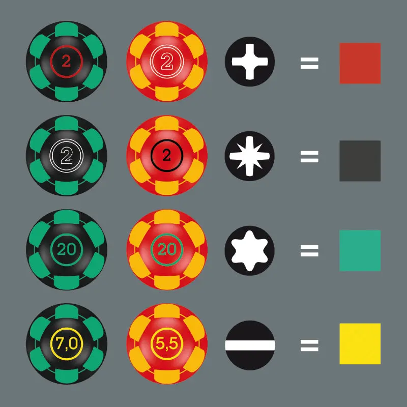 111097-004310-take-it-easy-schraubendreher