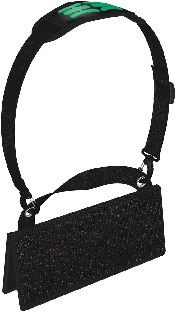 111124-05004350001-product02