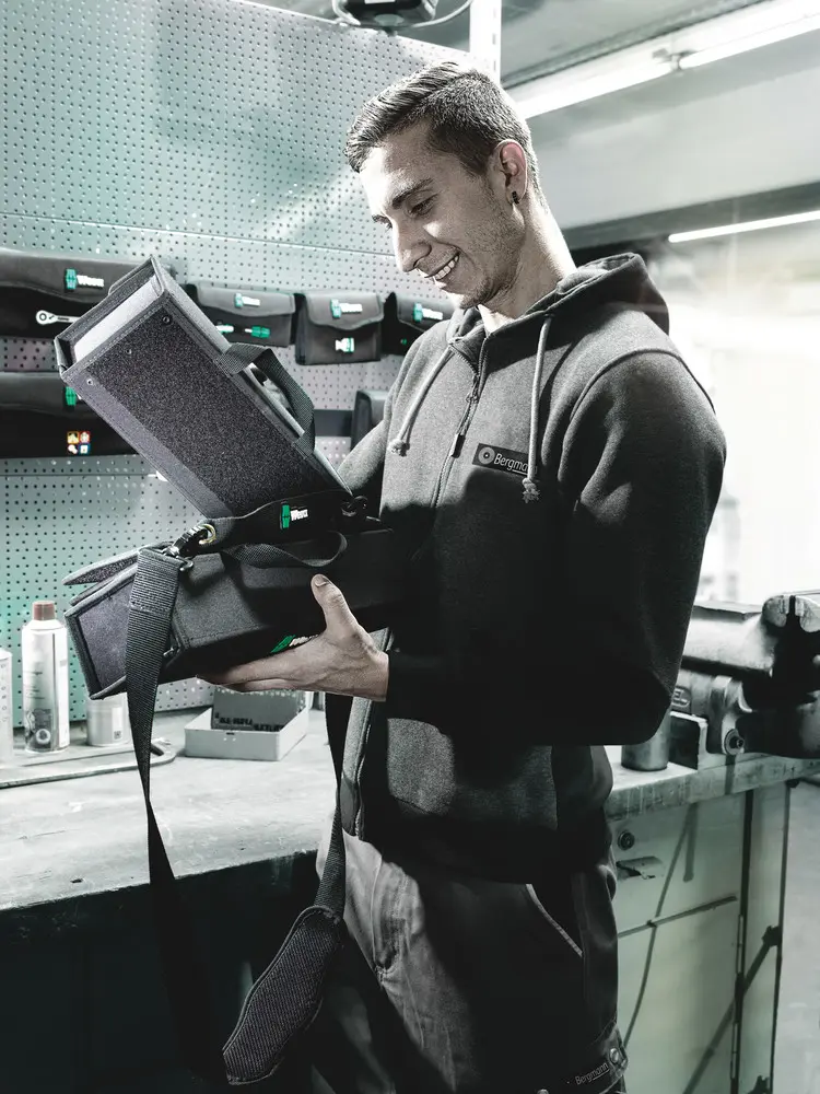 111124-05004350001-tipp01