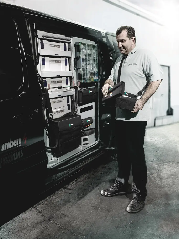 111124-05004350001-tipp02