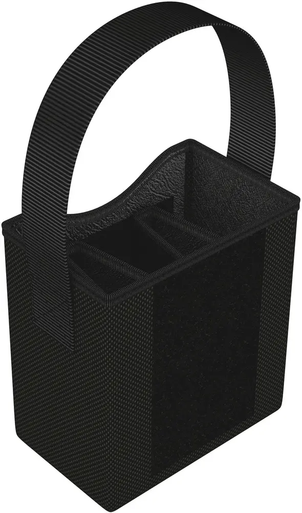 111149-05004353001-product02