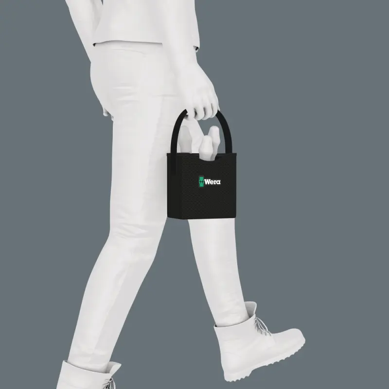 111149-05004353001-tipp03