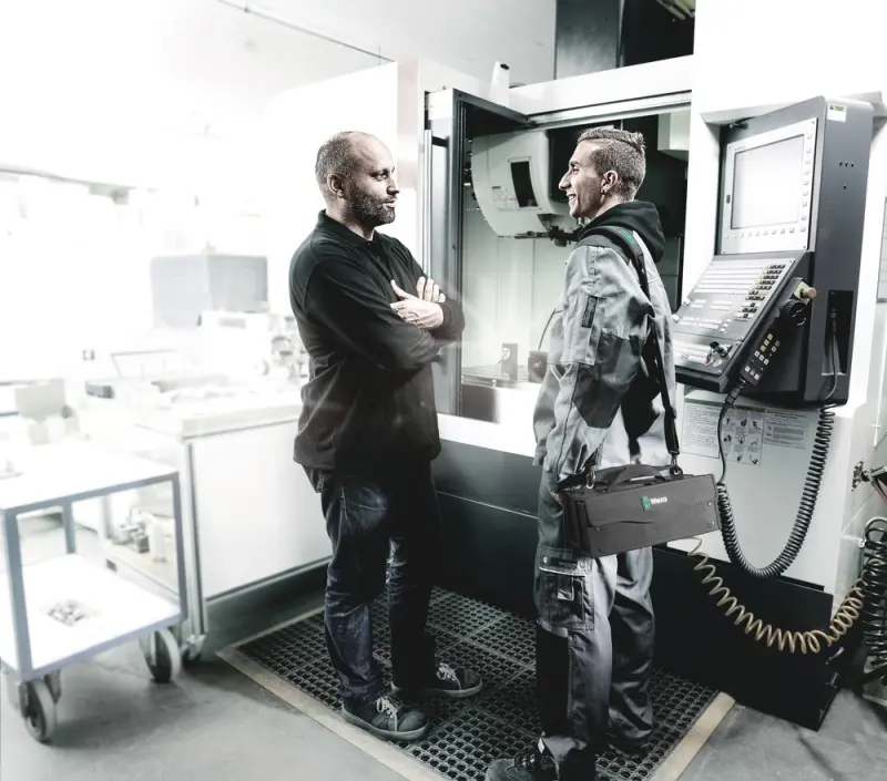 111164-05004355001-tipp01