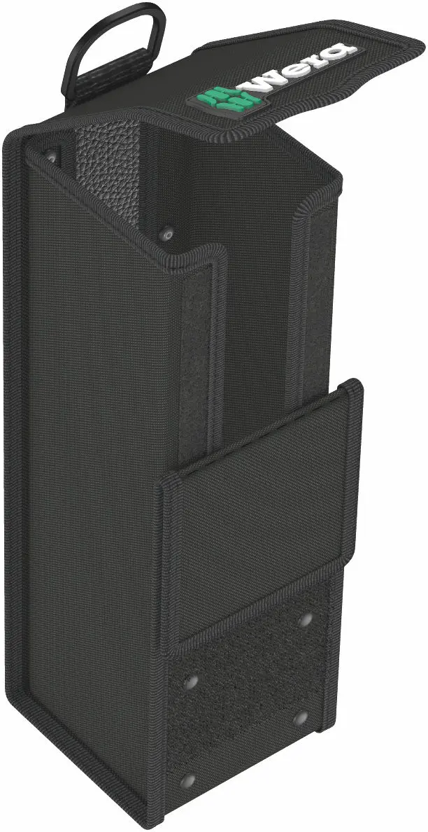 111172-004356-wera-2go-7-produktbild5