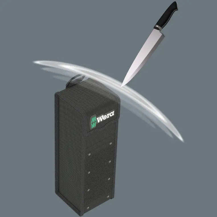 111172-004356-wera2go-7-schnittresistenz