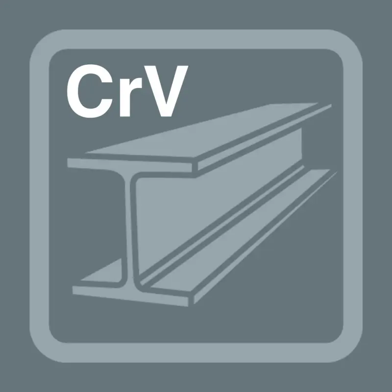 111517-05004507001-tipp04