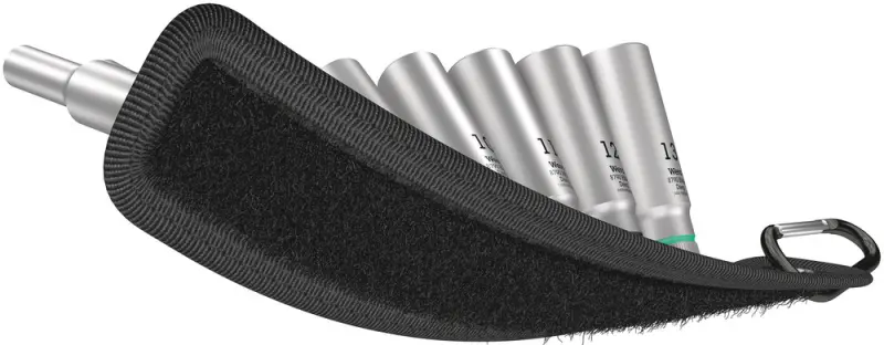 111580-05004525001-product02