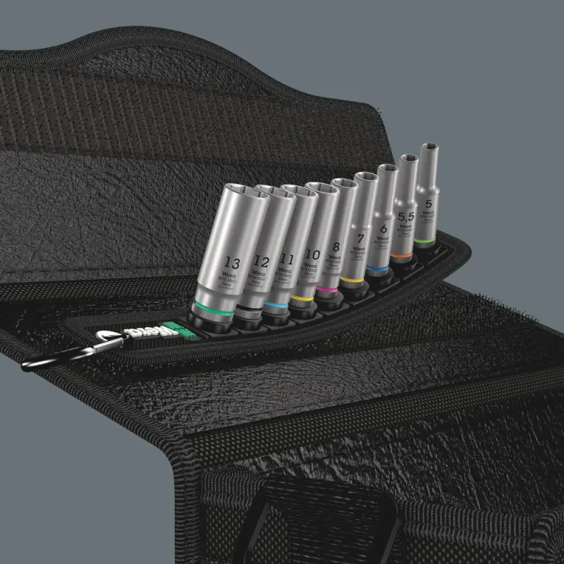 111580-05004525001-tipp07