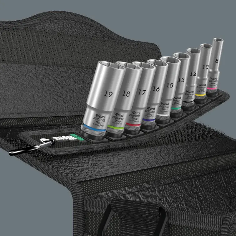 111711-004545-anw-belt-b-deep-1-an-wera2go