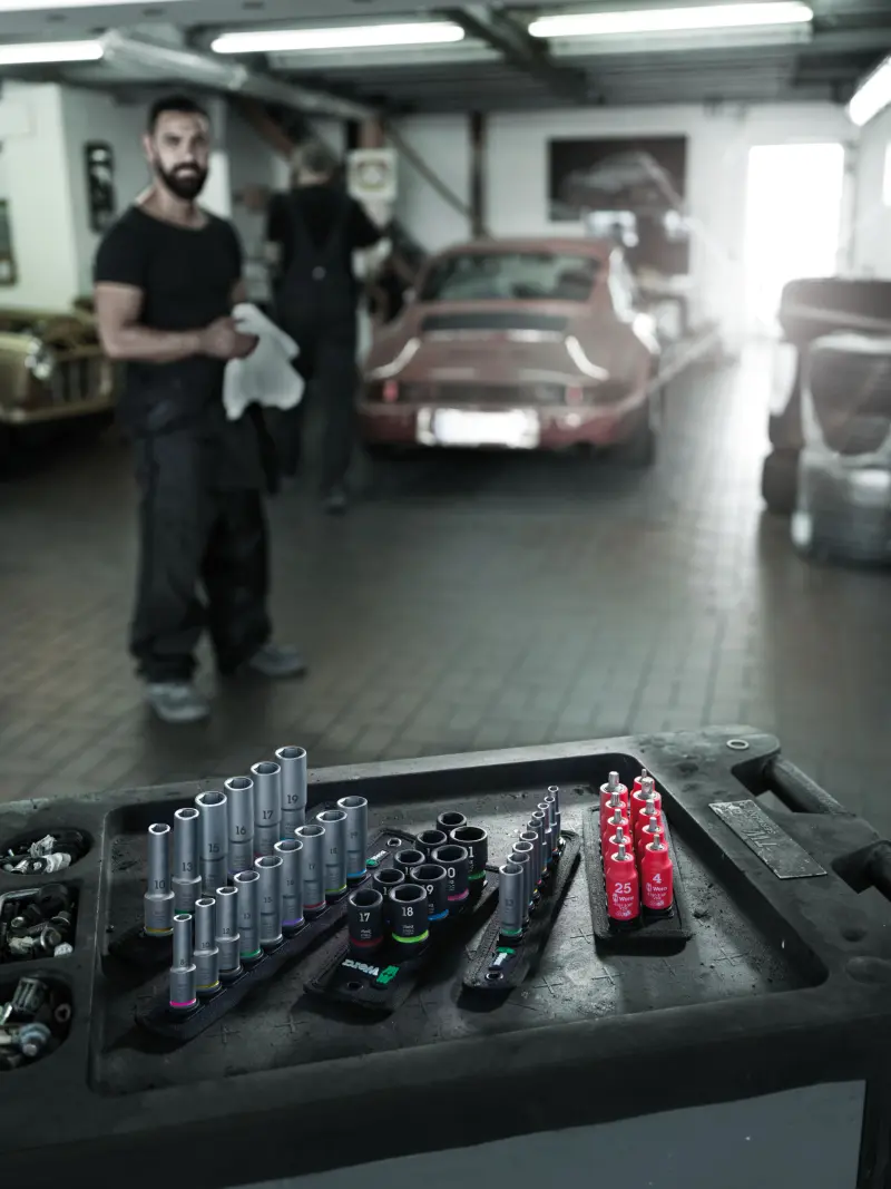 111711-004545-anw-bitnuesse-motiv20-2367