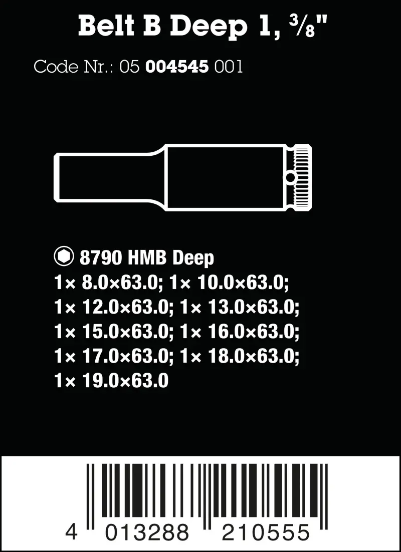 111711-004545-eti-belt-b-deep-1