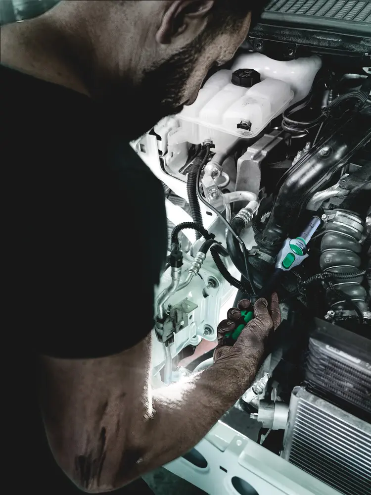 111850-05004562001-tipp01