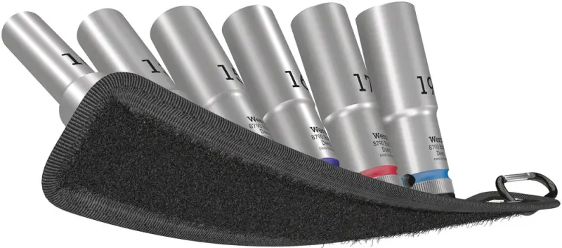 111879-05004565001-product02