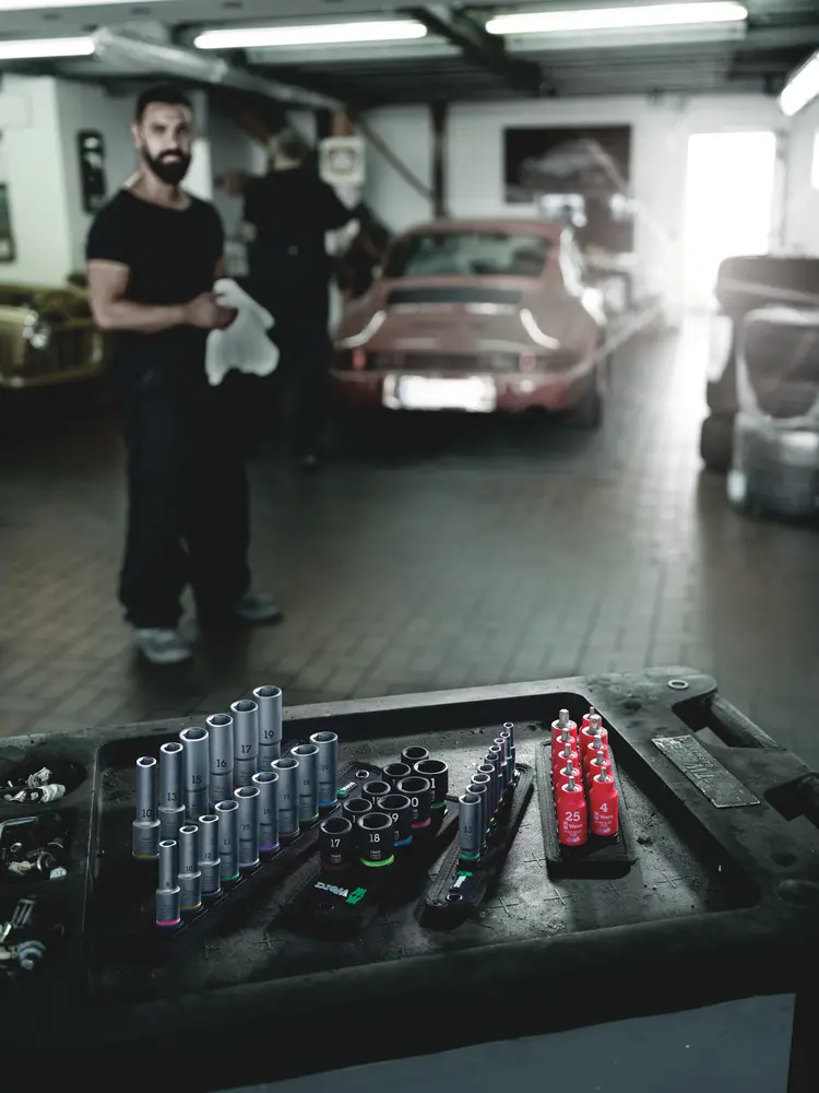 111879-05004565001-tipp01