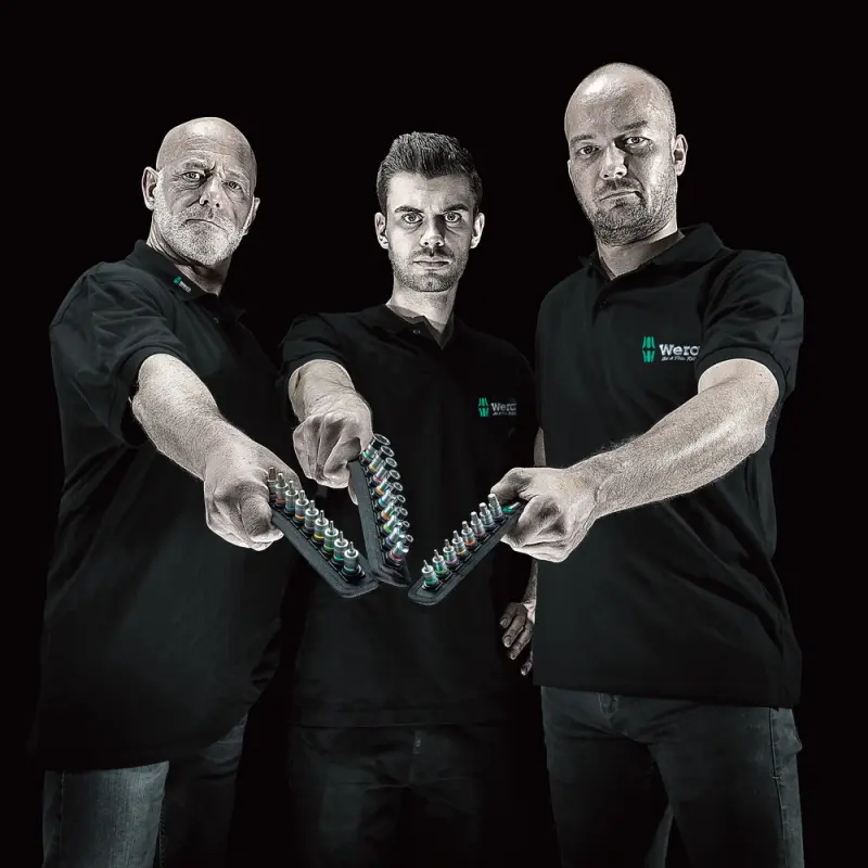 111879-05004565001-tipp02