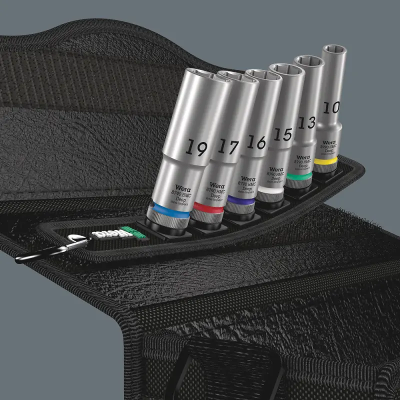 111879-05004565001-tipp07