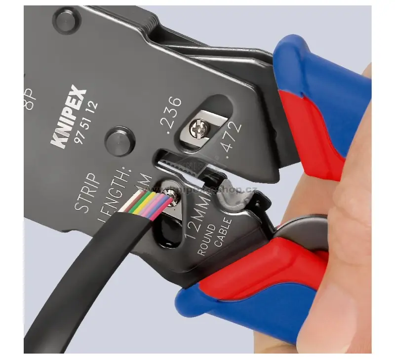 111938-k-97-51-12-01