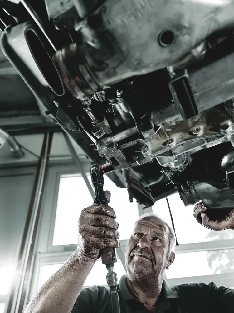 111947-05004574001-tipp01