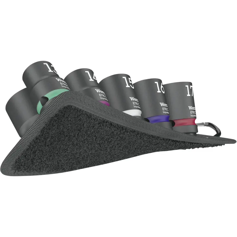 112013-wera-belt-c-impaktor-1-1