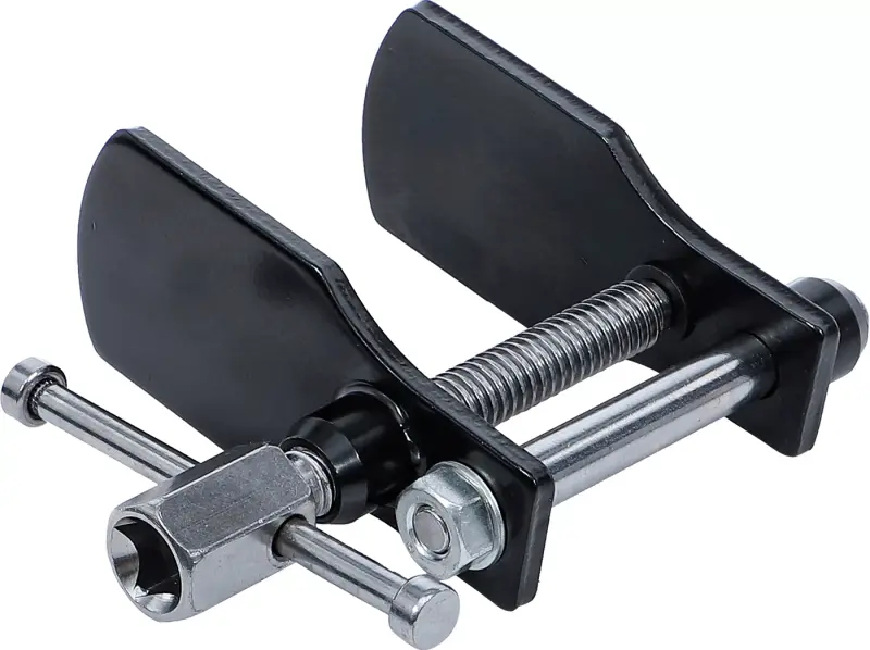 Stlačovák brzdových válečků Kraftmann 0 ÷ 66 mm BGS1091126 Univerzální (BGS1091126)