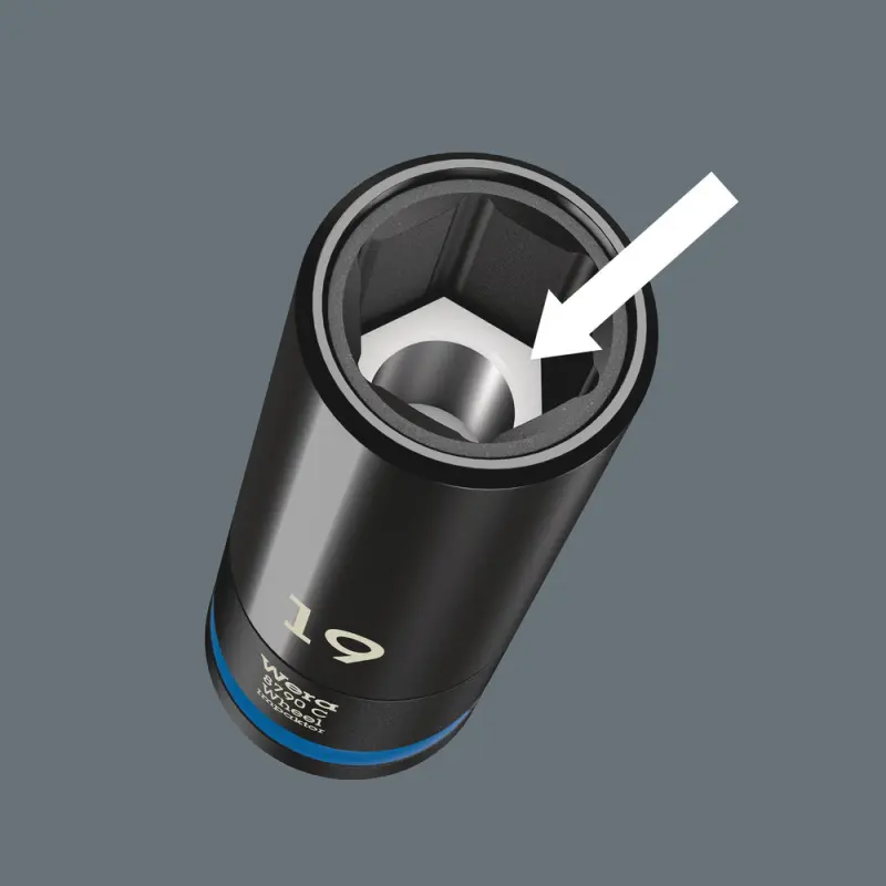 112041-05004591001-tipp03