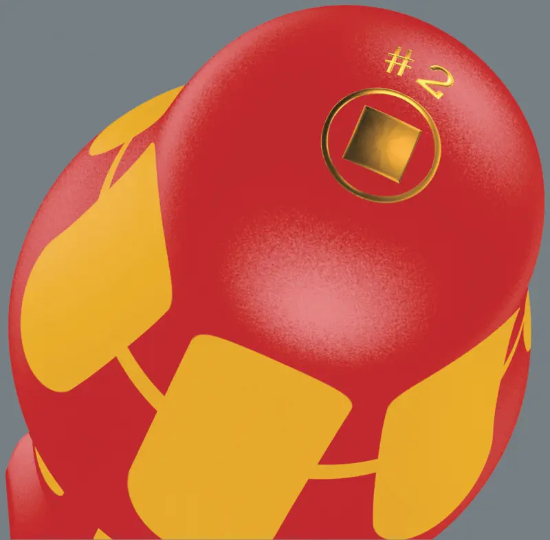 112175-05004782001-tipp07