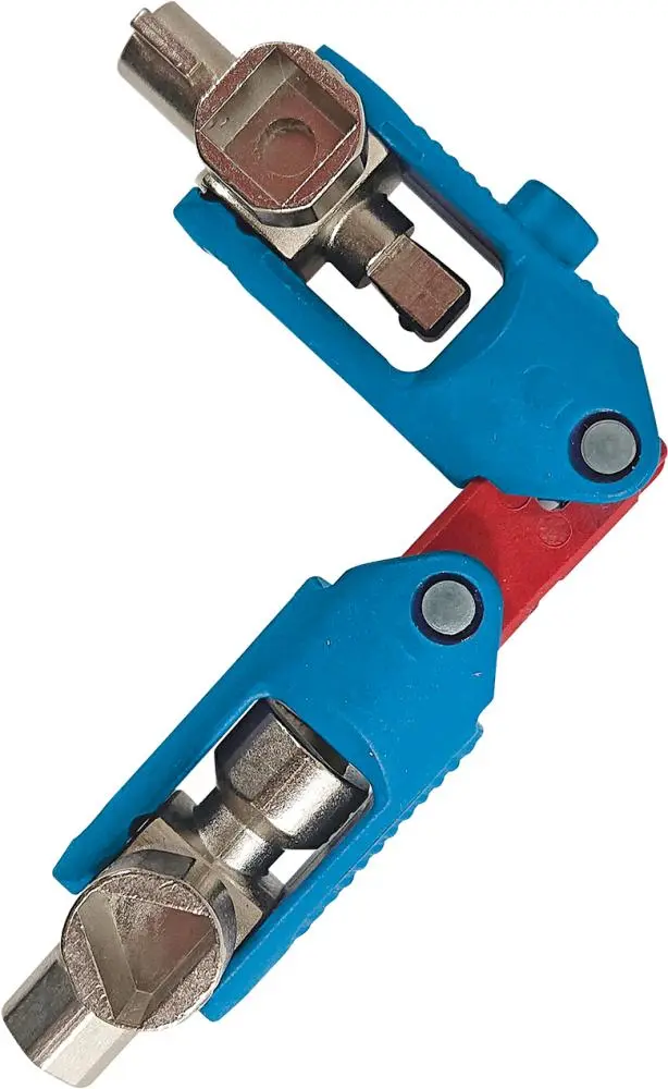 112375-ede55900030-01