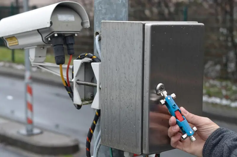 112375-ede55900030-04