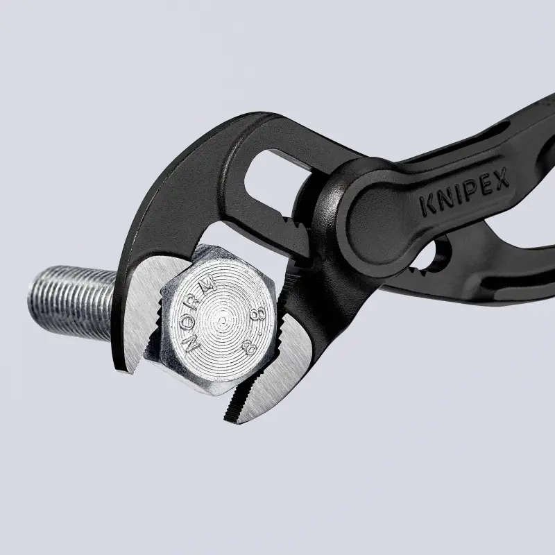 112408-kleste-na-vodni-cerpadla-knipex-cobra-xs-100-mm-4