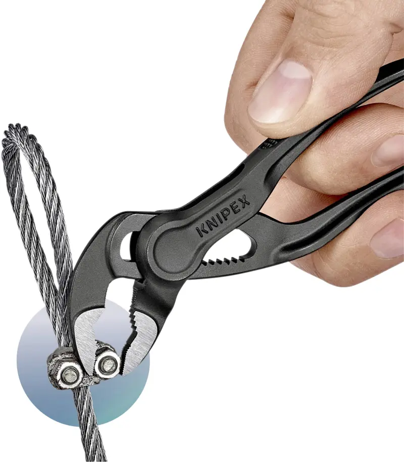 112408-kleste-na-vodni-cerpadla-knipex-cobra-xs-100-mm-5