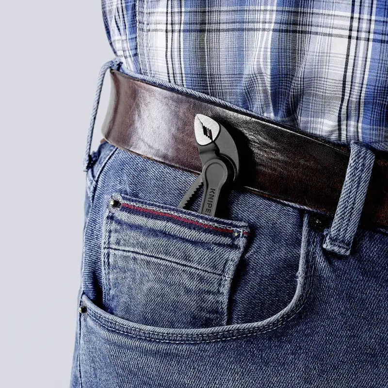 112408-kleste-na-vodni-cerpadla-knipex-cobra-xs-100-mm-6