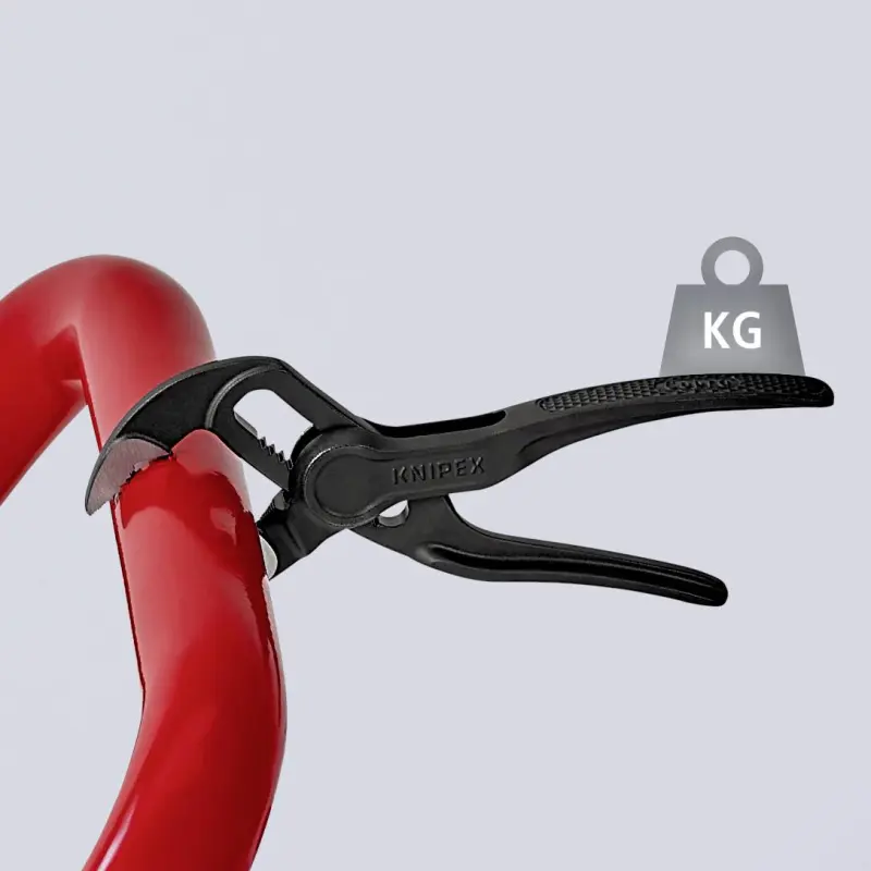 112408-kleste-na-vodni-cerpadla-knipex-cobra-xs-100-mm-7