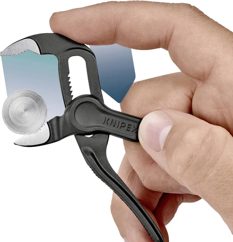 112408-kleste-na-vodni-cerpadla-knipex-cobra-xs-100-mm-9