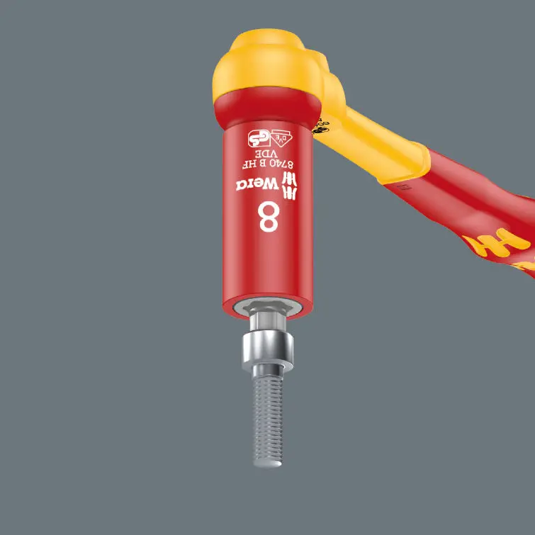 112456-004900-8740-b-vde-hf-haltefunktion