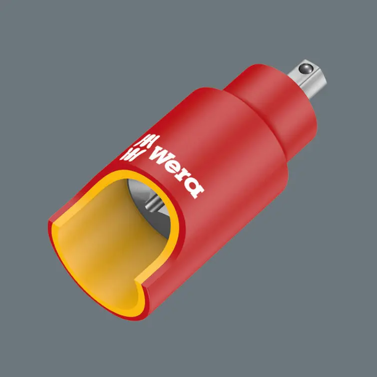 112456-004900-8740-b-vde-hf-zweifach-isolation