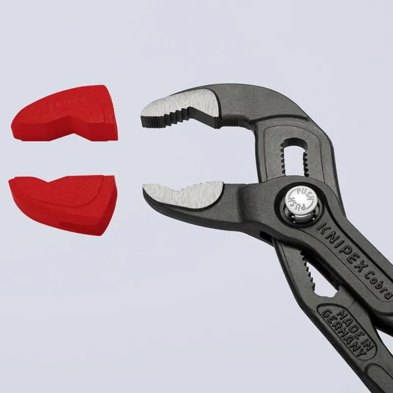 112465-k8709250v01-1