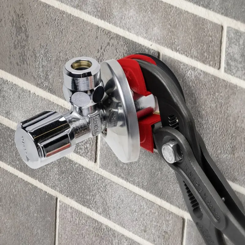 112465-k8709250v01-3