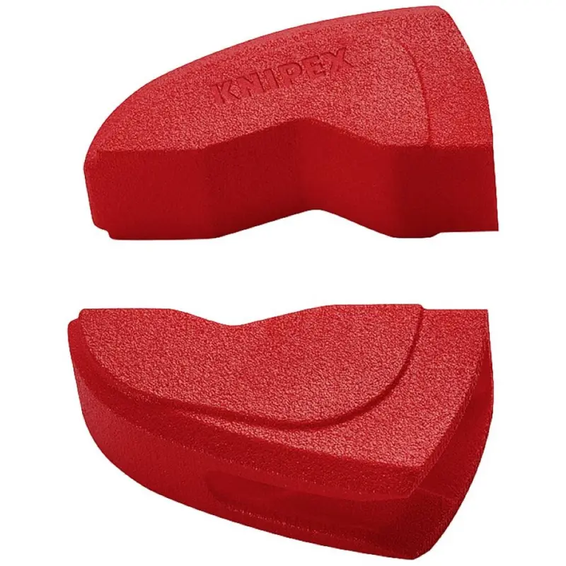 112473-k8709300v01-2