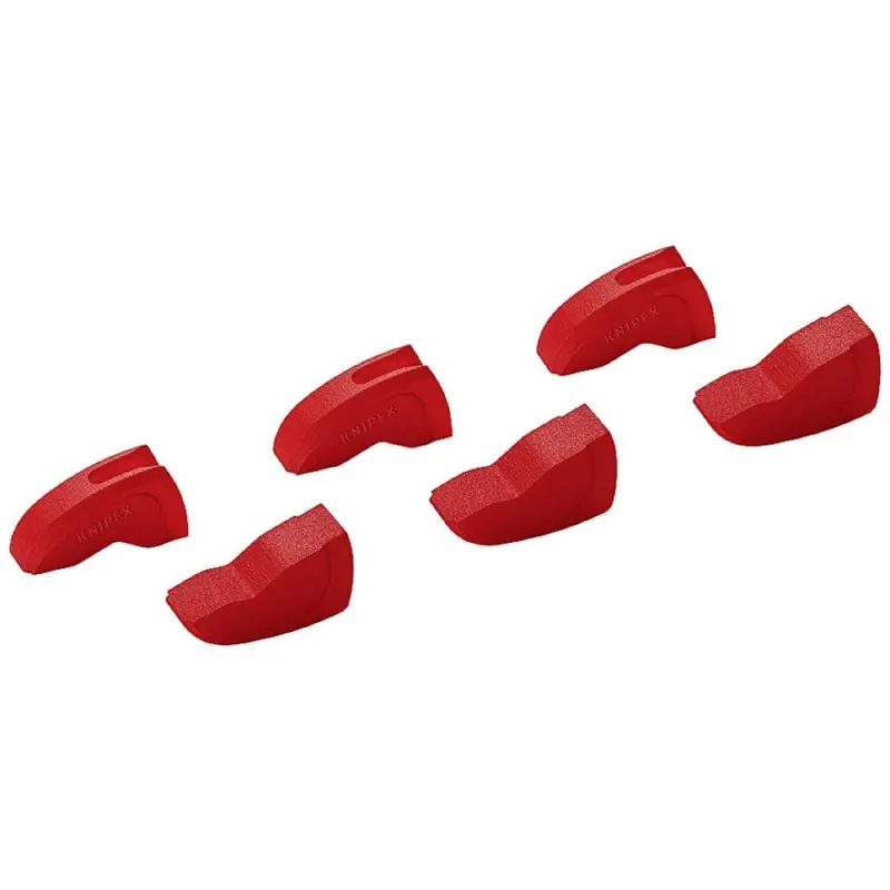 112473-k8709300v01-3