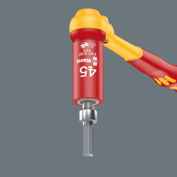 112499-004920-8767-b-vde-hf-haltefunktion