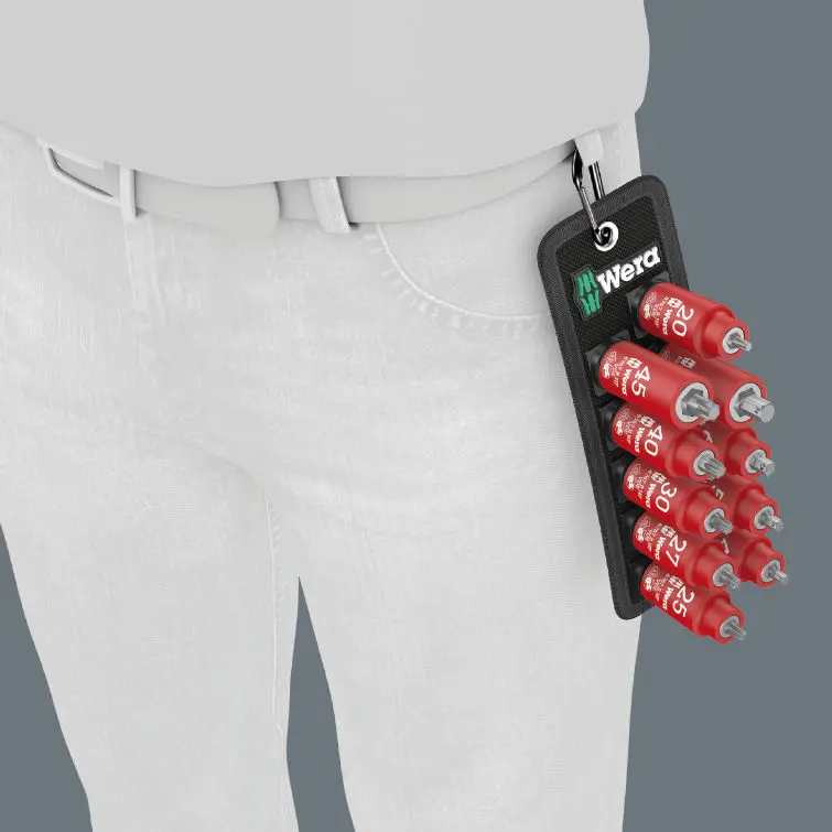 112547-004930-anw-belt-b-vde-1-an-guertel