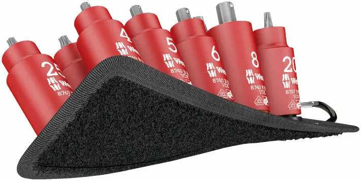 112547-004930-belt-b-vde-1-produktbild2