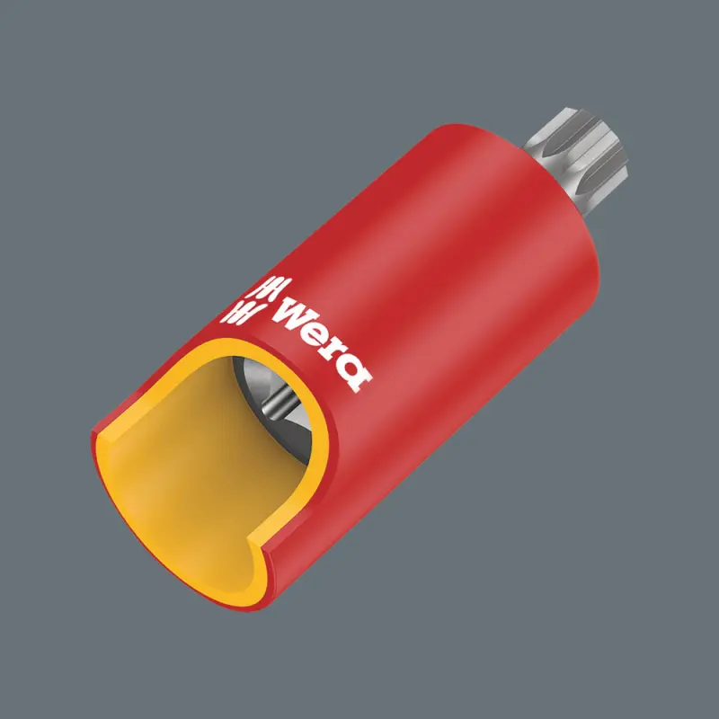 112580-05004941001-tipp01